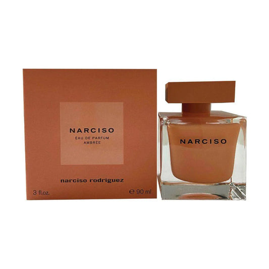 Narciso Ambree by Narciso Rodriguez