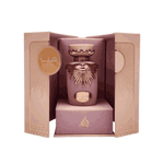 Load image into Gallery viewer, Haya Eau de Parfum
