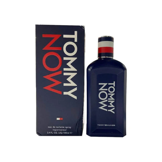 Tommy Now by Tommy Hilfiger