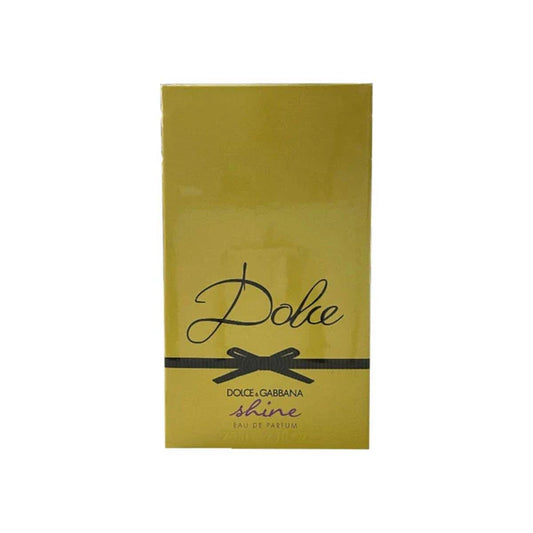 Dolce Shine by Dolce & Gabbana
