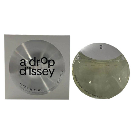 A Drop d'Issey by Issey Miyake