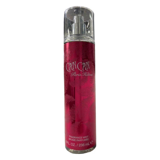 Can Can by Paris Hilton