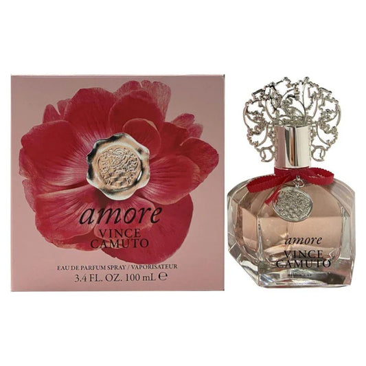 Amore by Vince Camuto
