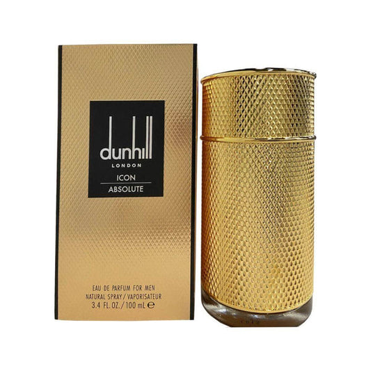 Icon Absolute by Alfred Dunhill