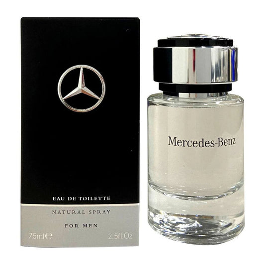 Mercedes-Benz cologne