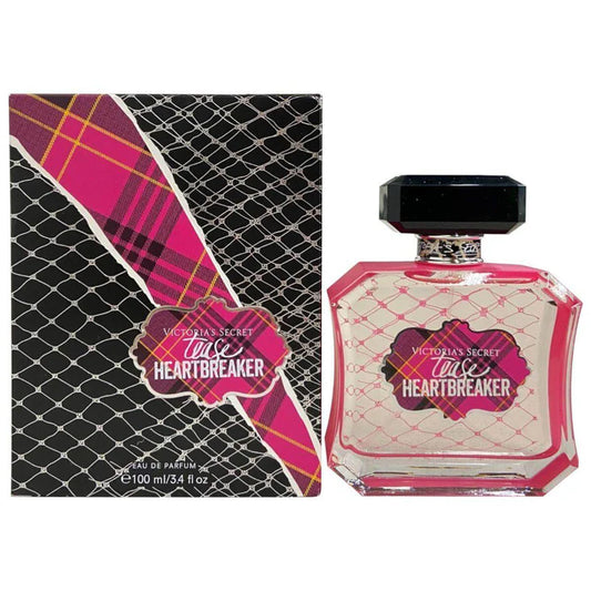 Tease Heartbreake by Victoria's Secret