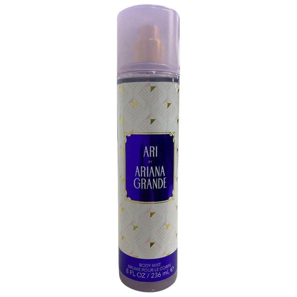 Ari Body Mist