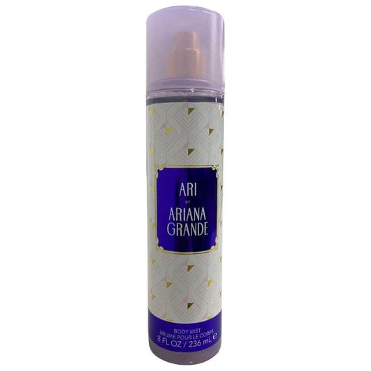 Ari Body Mist