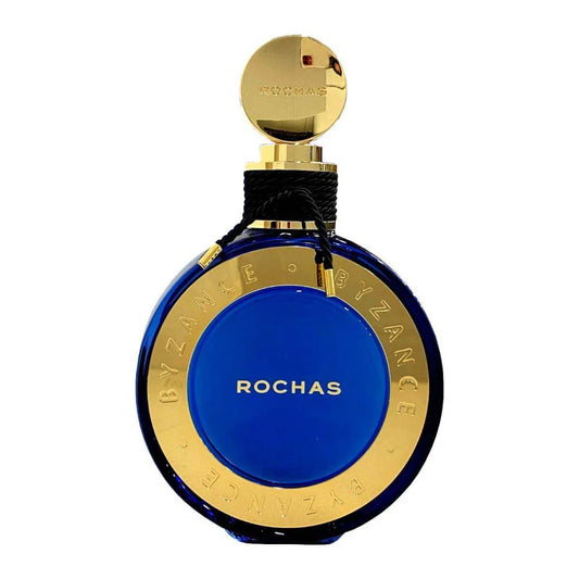 Byzance by Rochas perfume