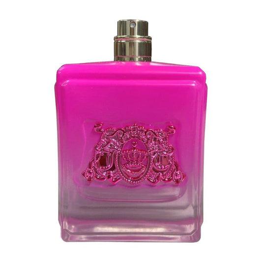 Viva La Juicy Petals Please by Juicy Couture Tester.