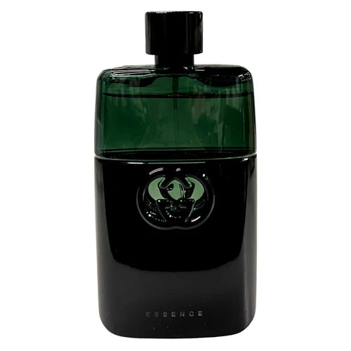 GUCCI GUILTY ESSENCE Tester.
