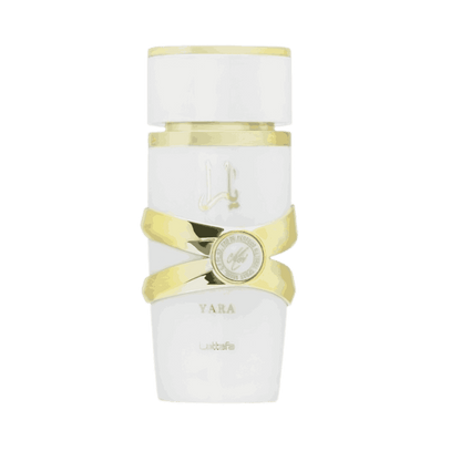 Pack of Yara Moi Eau de Parfum Spray and Dalal Perfume