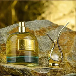 Load image into Gallery viewer, Asdaaf Andaleeb for Unisex 3.4 Ounces / 100 ml Eau de Parfum Spray
