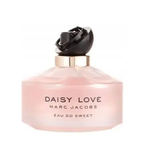Daisy Love EDT Spray Tester