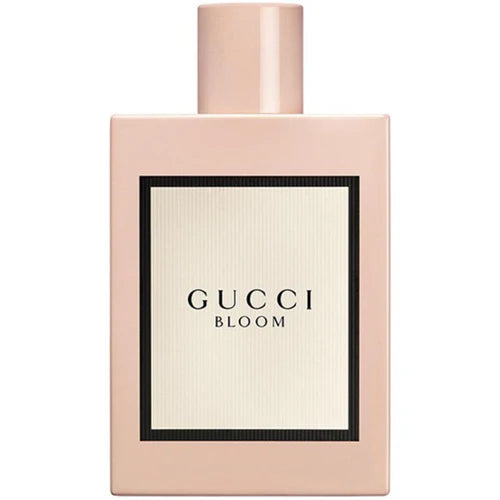 GUCCI BLOOM Tester