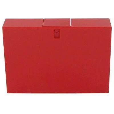 Gucci Rush perfume TESTER