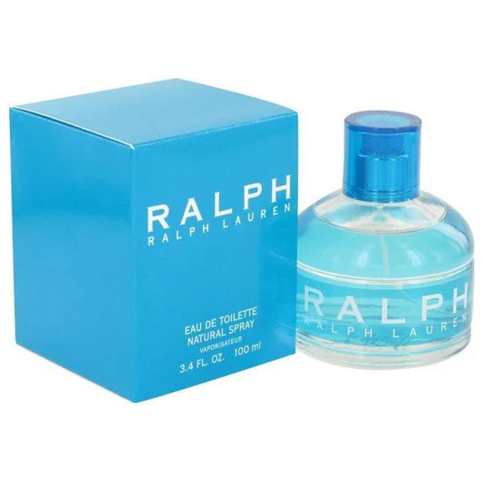 RALPH by Ralph Lauren