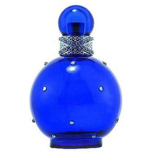MIDNIGHT FANTASY by Britney Spears Tester
