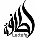 Load image into Gallery viewer, Lattafa Perfumes Khamrah 3.4 Ounce for Unisex Eau de Parfum Spray.
