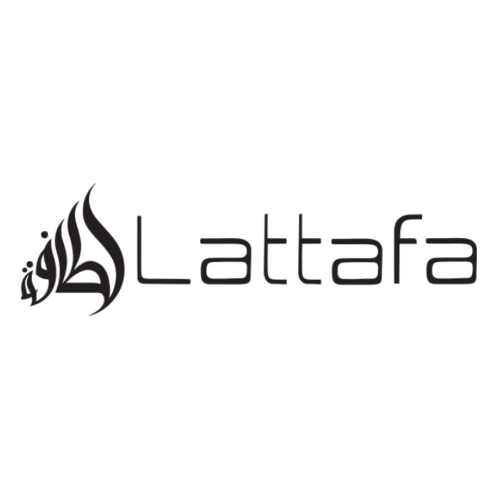 Lattafa Asad Zanzibar for Men Eau de Parfum Spray. 3.4 Ounce