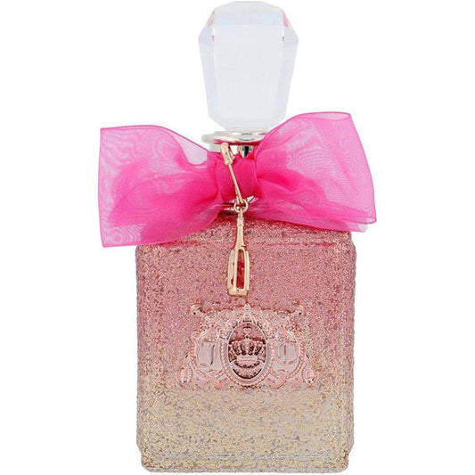 Viva La Juicy Rosé Couture by Juicy Couture Tester