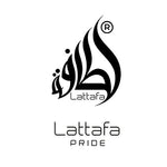 Load image into Gallery viewer, Lattafa Yara for Women Eau de Parfum Spray, 3.40 Ounce / 100 ml
