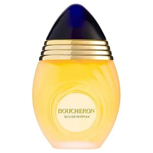 BOUCHERON for Women EDP TESTER