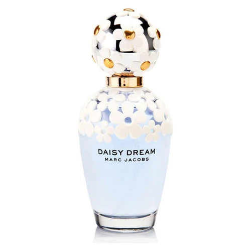 Daisy Dream Spray for Women Tester