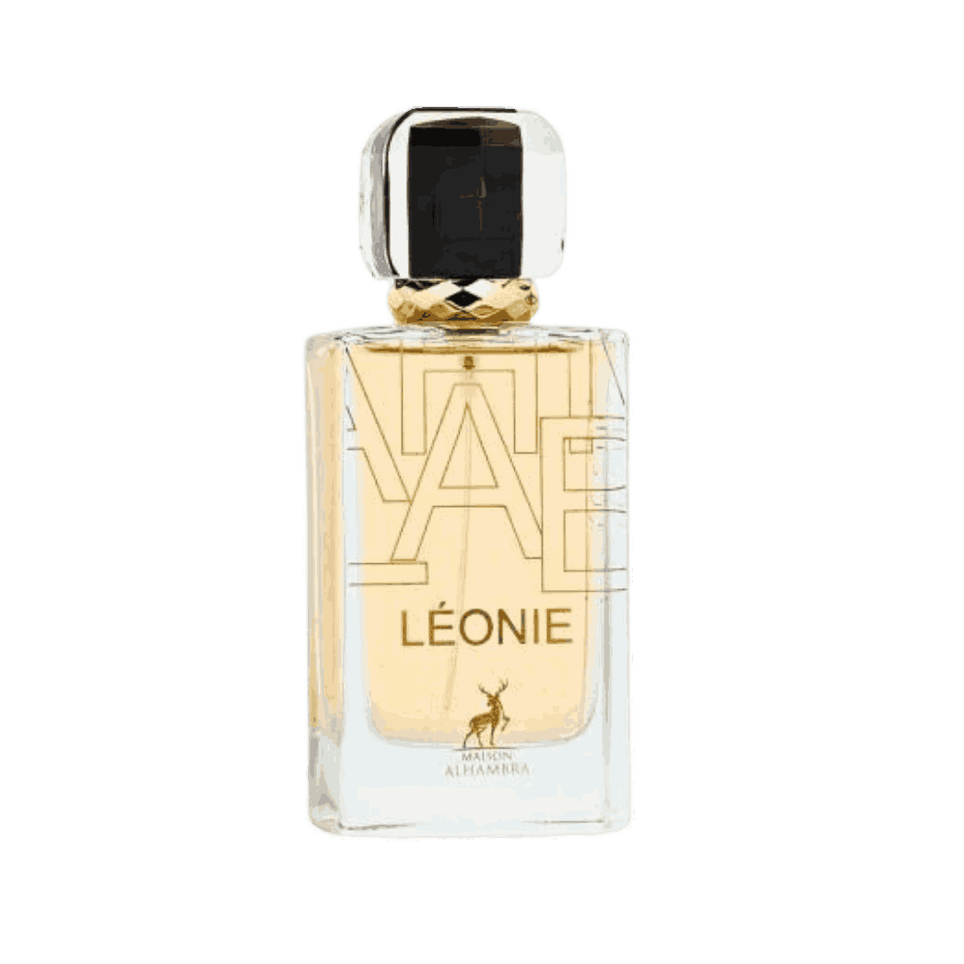 LEONIE