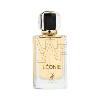LEONIE