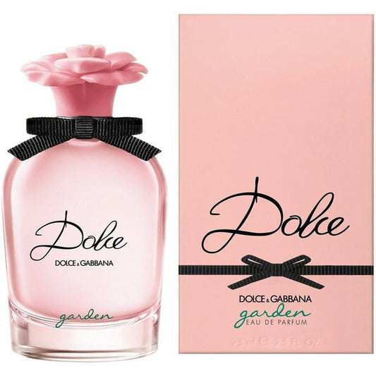 Dolce Garden by Dolce & Gabbana EDP
