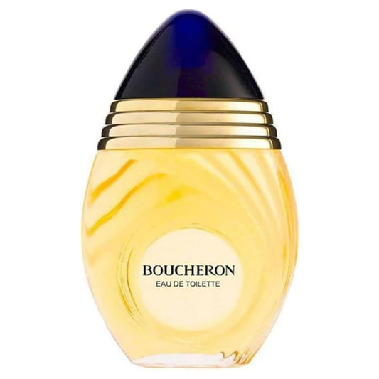 BOUCHERON Tester for Women