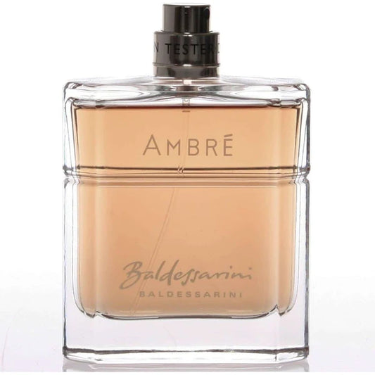 AMBRE Tester