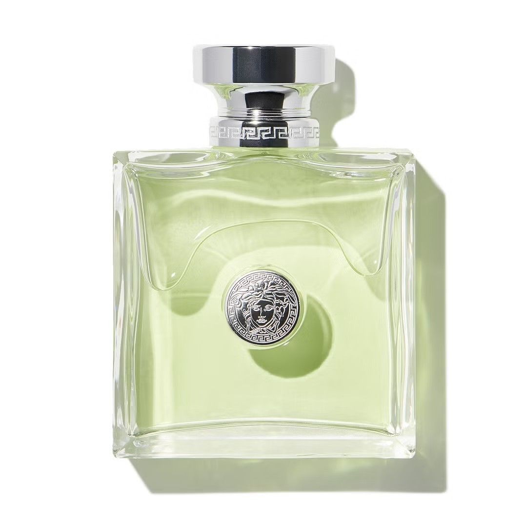 Versace Versense Tester.