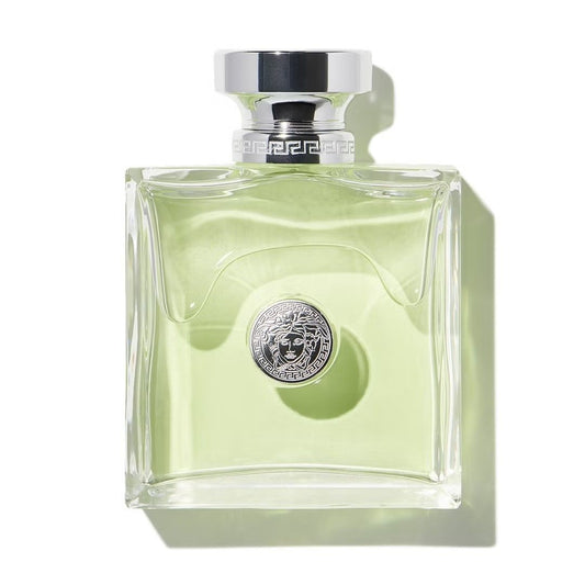 Versace Versense Tester.