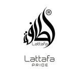 Load image into Gallery viewer, Lattafa Al Ameed Silver Eau De Parfum Spray for Unisex, 20ml/0.67 Oz
