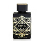 Load image into Gallery viewer, Lattafa Perfumes Badee Al Oud Oud for Glory Eau De Parfum Spray
