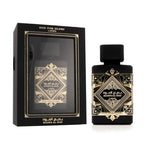 Load image into Gallery viewer, Lattafa Perfumes Badee Al Oud Oud for Glory Eau De Parfum Spray
