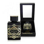 Load image into Gallery viewer, Lattafa Perfumes Badee Al Oud Oud for Glory Eau De Parfum Spray
