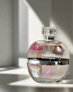 Load image into Gallery viewer, Maison Alhambra Chants Tenderina for Women - 3.4 oz EDP Spray
