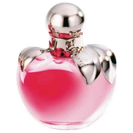 NINA by Nina Ricci EDT Spray New Tester