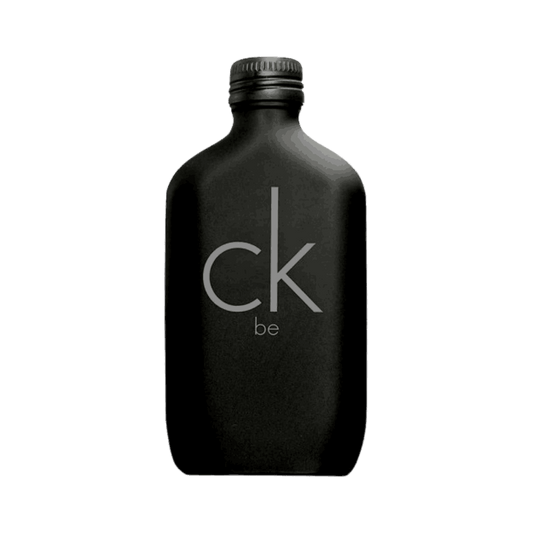 Calvin Klein  Ck Be