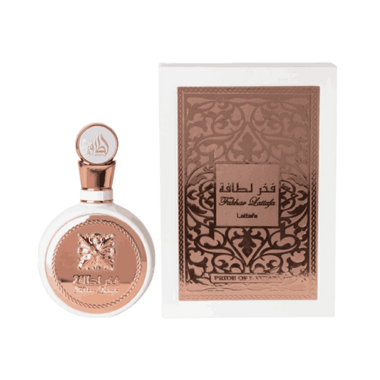 Fakhar for Women