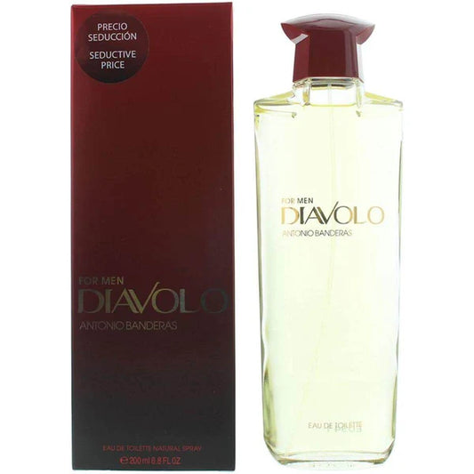 Diavolo
