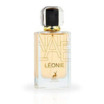 Load image into Gallery viewer, ALHAMBRA LEONIE 3.4 EAU DE PARFUM SPRAY FOR WOMEN
