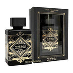 Load image into Gallery viewer, Lattafa Perfumes Badee Al Oud Oud for Glory Eau De Parfum Spray
