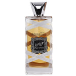 Load image into Gallery viewer, Lattafa Oud Mood Reminiscence for Unisex 3.4 Ounce Eau de Parfum Spray.
