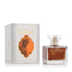 Load image into Gallery viewer, Lattafa Sheikh Al Shuyukh Khusoosi Eau De Parfum Spray, 3.4 Ounce (Unisex)
