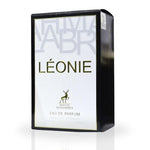 Load image into Gallery viewer, ALHAMBRA LEONIE 3.4 EAU DE PARFUM SPRAY FOR WOMEN
