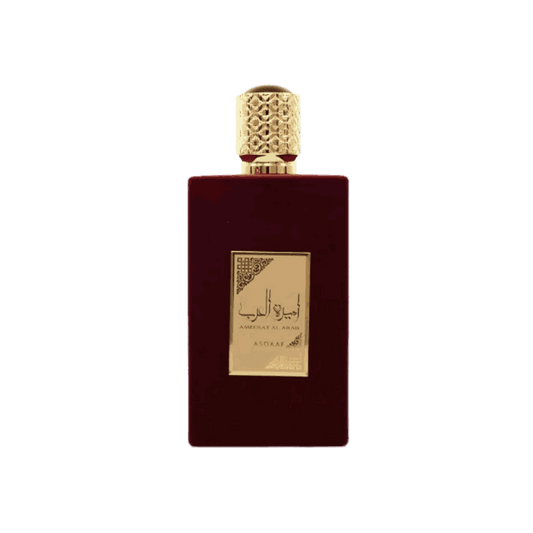 Ameerat Al Arab for Women